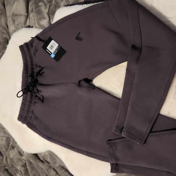 Alphalete Elements Athletic Jogger - NWT - Picture 4 of 7